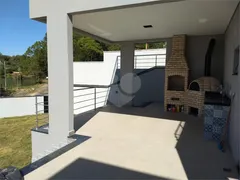 Casa com 3 Quartos à venda, 283m² no Jardim Reserva Bom Viver de Indaiatuba, Indaiatuba - Foto 12