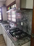 Casa de Condomínio com 4 Quartos à venda, 480m² no Jardim Aquarius, São José dos Campos - Foto 12