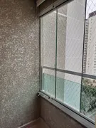 Apartamento com 2 Quartos à venda, 47m² no Parque Novo Mundo, São Paulo - Foto 5