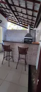 Casa de Condomínio com 4 Quartos à venda, 160m² no Stella Maris, Salvador - Foto 10