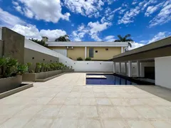 Casa com 5 Quartos à venda, 700m² no Parque Imperial, Juiz de Fora - Foto 60