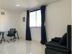 Cobertura com 3 Quartos à venda, 132m² no Costa Azul, Salvador - Foto 24