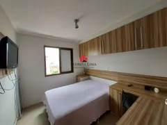 Apartamento com 2 Quartos à venda, 60m² no Vila Esperança, São Paulo - Foto 6