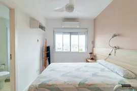 Apartamento com 3 Quartos à venda, 65m² no Azenha, Porto Alegre - Foto 17