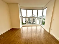 Apartamento com 2 Quartos para alugar, 87m² no América, Joinville - Foto 17