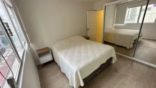 Apartamento com 2 Quartos à venda, 118m² no Centro, Balneário Camboriú - Foto 3