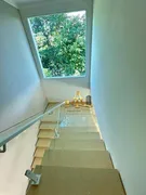 Casa de Condomínio com 4 Quartos à venda, 600m² no Alphaville Residencial Dois, Barueri - Foto 44