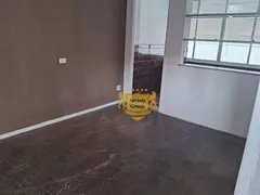 Sobrado com 2 Quartos para alugar, 65m² no Pita, São Gonçalo - Foto 1