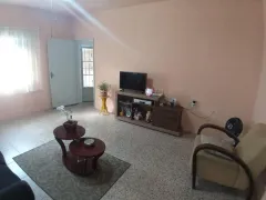 Casa com 3 Quartos à venda, 258m² no Santa Catarina, Sapucaia do Sul - Foto 7