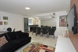 Apartamento com 3 Quartos para alugar, 100m² no Praia de Mariscal, Bombinhas - Foto 11