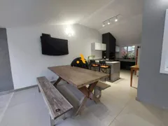 Casa de Condomínio com 4 Quartos à venda, 323m² no Barra da Tijuca, Rio de Janeiro - Foto 3