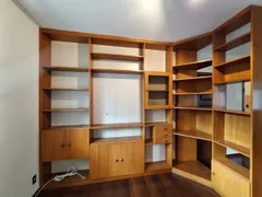 Apartamento com 3 Quartos à venda, 103m² no Sion, Belo Horizonte - Foto 3