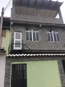 Casa com 2 Quartos à venda, 140m² no Realengo, Rio de Janeiro - Foto 6