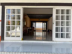 Casa de Condomínio com 3 Quartos à venda, 321m² no Jacarepaguá, Rio de Janeiro - Foto 3