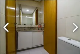 Apartamento com 3 Quartos à venda, 138m² no Recreio Dos Bandeirantes, Rio de Janeiro - Foto 7