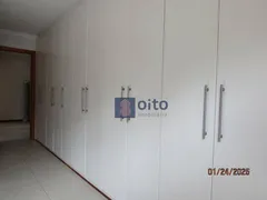 Casa com 3 Quartos para venda ou aluguel, 222m² no Sumarezinho, São Paulo - Foto 14
