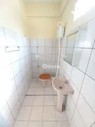 Conjunto Comercial / Sala para alugar, 12m² no Centro, Porto Velho - Foto 6