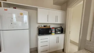 Apartamento com 3 Quartos à venda, 136m² no Centro, Limeira - Foto 14