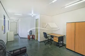 Conjunto Comercial / Sala para venda ou aluguel, 30m² no Vila Clementino, São Paulo - Foto 5