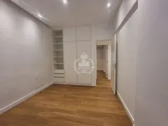 Apartamento com 3 Quartos à venda, 130m² no Leblon, Rio de Janeiro - Foto 52