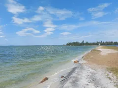 Casa com 6 Quartos à venda, 200m² no Praia do Hospício, Araruama - Foto 5