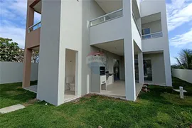 Casa de Condomínio com 4 Quartos à venda, 173m² no Caji, Lauro de Freitas - Foto 3