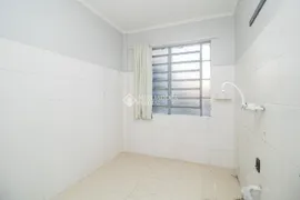 Apartamento com 2 Quartos para alugar, 46m² no São Geraldo, Porto Alegre - Foto 33