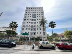 Apartamento com 2 Quartos para alugar, 65m² no Penha, Rio de Janeiro - Foto 1