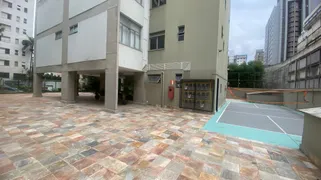 Apartamento com 2 Quartos para alugar, 100m² no Savassi, Belo Horizonte - Foto 29