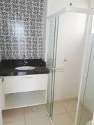 Apartamento com 2 Quartos à venda, 52m² no Jardim Bertanha, Sorocaba - Foto 12