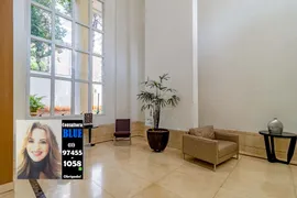 Apartamento com 4 Quartos à venda, 209m² no Brooklin, São Paulo - Foto 23