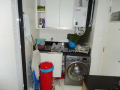 Apartamento com 3 Quartos à venda, 80m² no Leblon, Rio de Janeiro - Foto 27