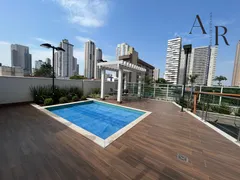 Apartamento com 3 Quartos à venda, 138m² no Setor Bueno, Goiânia - Foto 23