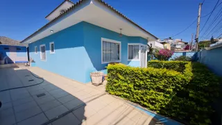 Casa de Condomínio com 3 Quartos à venda, 126m² no Condominio dos Passaros, Cabo Frio - Foto 4