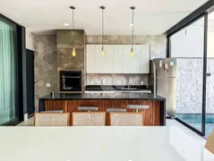 Casa de Condomínio com 5 Quartos à venda, 380m² no Recreio Dos Bandeirantes, Rio de Janeiro - Foto 57