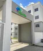 Apartamento com 2 Quartos à venda, 48m² no Centro, Cruz das Almas - Foto 1