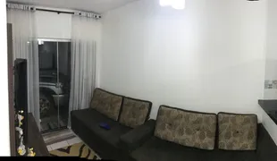 Casa com 4 Quartos à venda, 160m² no Alvorada, Uberlândia - Foto 13