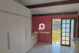 Casa com 5 Quartos à venda, 455m² no Rio do Ouro, São Gonçalo - Foto 10