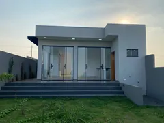 Casa de Condomínio com 2 Quartos à venda, 120m² no Centro, Mandaguaçu - Foto 21