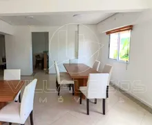 Apartamento com 2 Quartos à venda, 53m² no Butantã, São Paulo - Foto 16