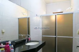 Casa com 3 Quartos à venda, 144m² no Residencial Loris Sahyun, Londrina - Foto 10