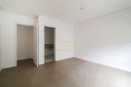 Casa de Condomínio com 3 Quartos para alugar, 371m² no Alto Da Boa Vista, São Paulo - Foto 24