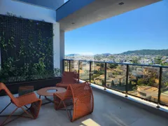 Studio com 1 Quarto para alugar, 43m² no Jurerê Internacional, Florianópolis - Foto 4