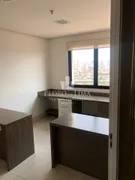 Conjunto Comercial / Sala para alugar, 31m² no Penha, São Paulo - Foto 4