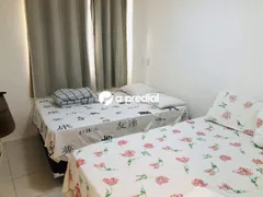 Apartamento com 2 Quartos para alugar, 58m² no Porto das Dunas, Aquiraz - Foto 24