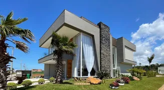 Casa de Condomínio com 4 Quartos à venda, 312m² no Reserva das Aguas, Torres - Foto 12