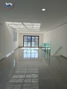 Casa de Condomínio com 3 Quartos à venda, 270m² no Ponta da Praia, Santos - Foto 7