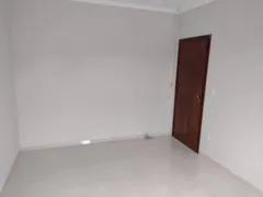 Casa com 3 Quartos à venda, 250m² no Penha De Franca, São Paulo - Foto 8