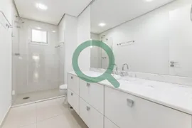 Apartamento com 4 Quartos para venda ou aluguel, 440m² no Panamby, São Paulo - Foto 33