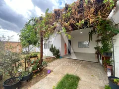 Casa com 2 Quartos à venda, 80m² no Jardim Curitiba, Sinop - Foto 5